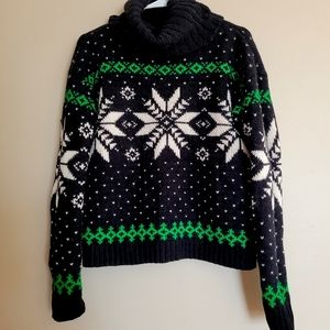 Polo Ralph Lauren Sweater